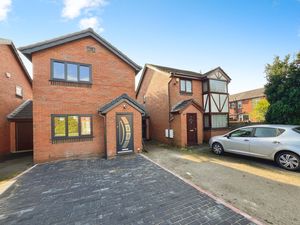 External- click for photo gallery